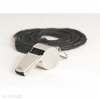 TEXSPORT Whistle Brass, 9DLH9