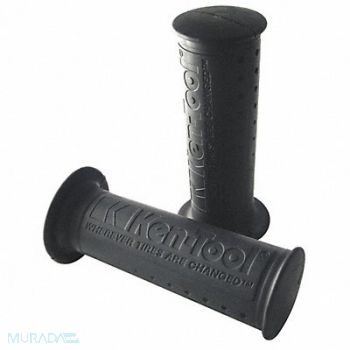 KEN-TOOL Replacement Hdl Cover 5 In 1-1/8 In I.D., 9DXN1