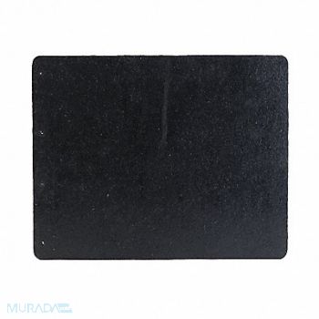 COUNCIL TOOL Fire Swatter Flap Wood 12x15 In For FS15, 9EWD5