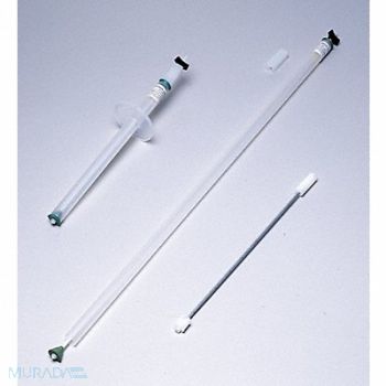 BLACKBURN SAMPLING INC Ethanol Sampler 460 mL, 9JEL3