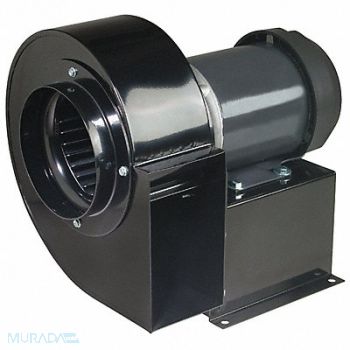 LABCONCO Remote Blower 115/230V, 9U401