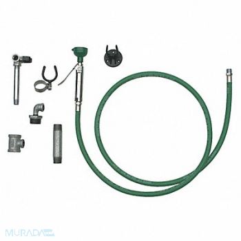 HAWS Body Spray Kit, 9EYV9