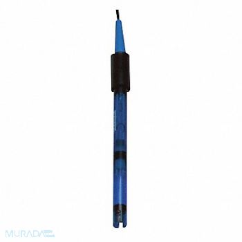 OAKTON Electrode 3 Ft Cable 12 Mm, 9EZ17