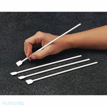 SP SCIENCEWARE CELL LIFTER PK10, 9FJ02