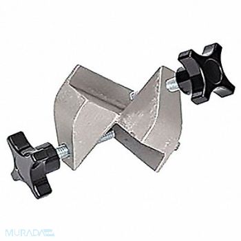 TROEMNER Clamp Multipurpose 4 L Aluminum Alloy, 9G588