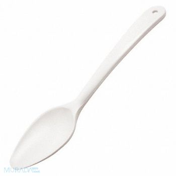 SP SCIENCEWARE Spoon Sampling Sterile 25 Ml Pk25, 9G723