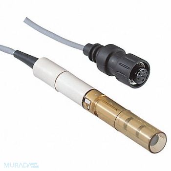 OAKTON CNDCTVY METER REPL PRB FOR 536, 9GAE3