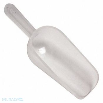 SP SCIENCEWARE Scoop Polypropylene PK12, 9GDN2