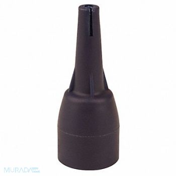 BACHARACH INC Probe Tip for Refrigerant Sensor, 9GHA7