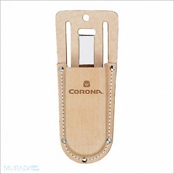 PRUNER CORONA CLIPPER LEATHER, 9HPE9