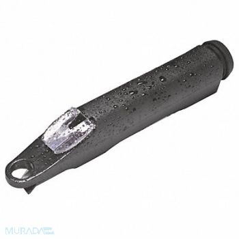 REICHERT Refractometer Range 50 to 90 Brix, 9HR18