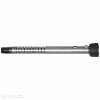 MILLER ELECTRIC MIG Gun Straight Barrel Assembly, 800VR7
