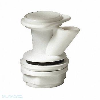 IGLOO Replacement Push-Button Spigot, 9J047