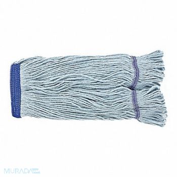 O DELL CORPORATION Wet Mop Blue PET, 66DA36