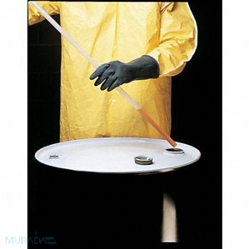 GRAINGER APPROVED Drum Thief 25mL 43 L PK100, 9JY86