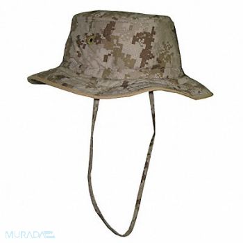 TECHNICHE Cooling Hat Camouflage S/M, 9JZY2