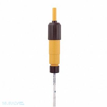 DYNALON PIPETTE FILLER 10 ML PVC, 9K052