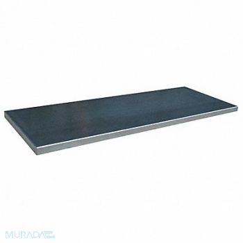 JAMCO Extra Shelf For Cabinet 39-5/8 x14-1/8, 9KCK2
