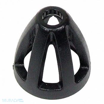 UEI TEST INSTRUMENTS REPLACEMENT SENSOR CAP G502-7200/G310, 9KF70