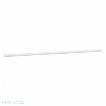 DYNALON Stir Rod 10 In PK6, 9KZF7