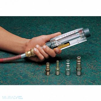 ALLEGRO Flow Test Kit, 9L609