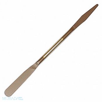 SP SCIENCEWARE Micro Spatula Tapered PK2, 9LA63