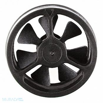 KESTREL Replacement Impeller, 9LG71