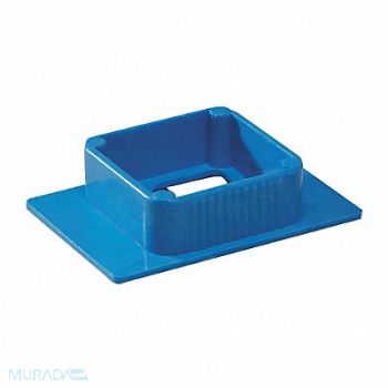 DYNALON TISS EMBED RINGS B PK500, 9KF50