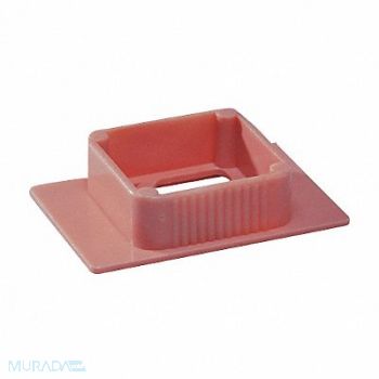 DYNALON TISS EMBED RINGS PK PK500, 9WU31