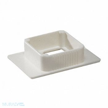 DYNALON TISS EMBED RINGS W PK500, 8PGL7