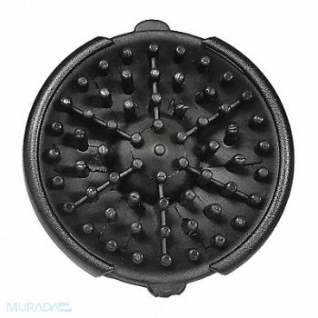 BENCHMARK SCIENTIFIC OPTNL 3 IN FLAT HEAD, 9MCM5