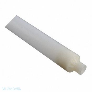 MONOFLEX Disposable Bailer HDPE 1000mL PK25, 9MFM0