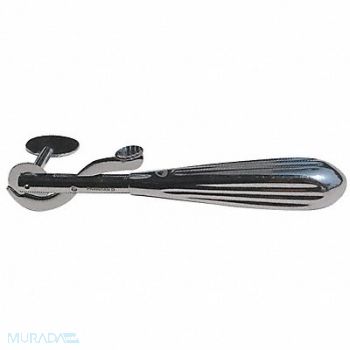 EMI Finger Ring Cutter 6 In L, 9MG66