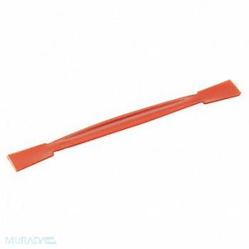 DYNALON Spatula Double Reusable PK10, 9MW38
