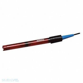 OAKTON ORP Electrode Single Junction, 9NNX5