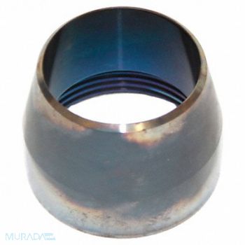 AMS CORE TIP FOR SPLIT SAMPLER 2 IN, 9NR98