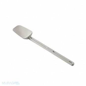 RUBBERMAID COMMERCIAL PRODUCTS Spatula Spoon-Shaped 16-1/2 In, 9NUE7