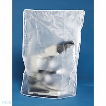 SP SCIENCEWARE COVER MICROSCOPE VINYL LARGE, 9P674