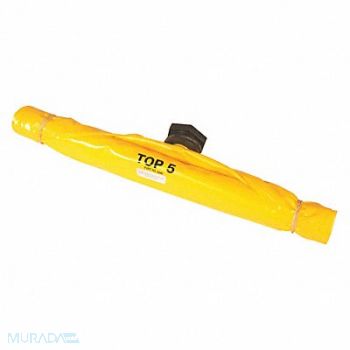 ULTRATECH Replacement Bladder 66 in L 58 in W, 9PRK2