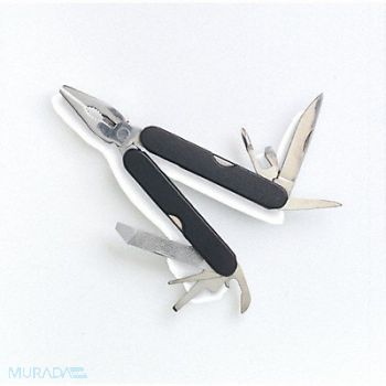 14-In-1 Rescue Tool EMI, 9PRK4