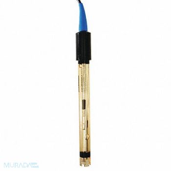 OAKTON PH ELECTRODE REPLACEMENT FOR 57348, 9PVE5