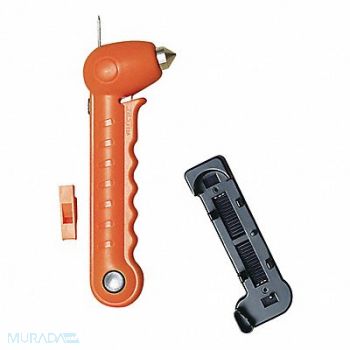 EMI Lifesaver Hammer 5-in-1, 9PVF4