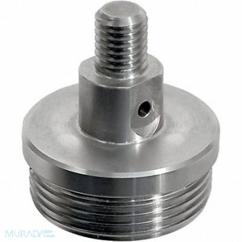 AMS CORE SAMPLER CAP SOLID, 9PWP4