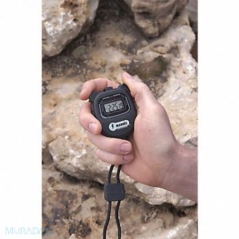 GENERAL Stopwatch, 9PYC8