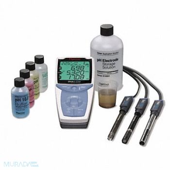 THERMO SCIENTIFIC Conductivity Cell K-0.475 Thermo El, 9KAY4