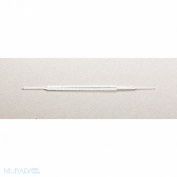 DYNALON INCLTNG LOOP NEES STR 1UL CL PK1000, 9T744