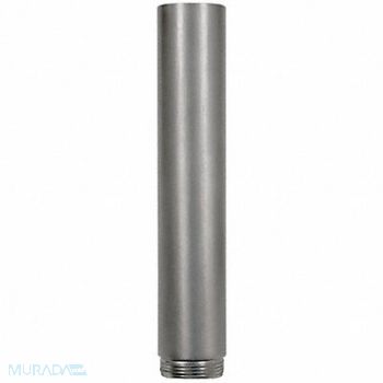 AMS CORE SALER Ext 2 3/8 IN OUTSIDE DIAMETER, 9T965