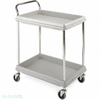 METRO Utility Cart, 56MX32