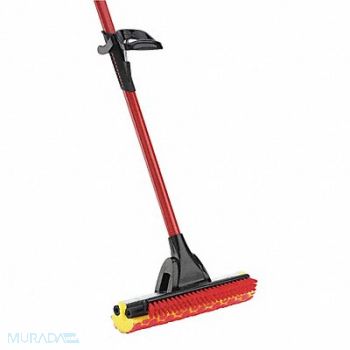 LIBMAN Wet Mop 12 in W, 100G79