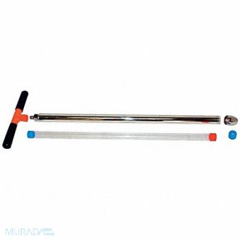 AMS SAND/LOOSE SEDIMENT PROBE, 9TAZ2